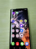 三星S22Ultra S24 S23Ultra港版美版臺版拍照游戲5G手機庫存機 S22Ultra緋影紅 12+256G港澳臺 雙卡 曬單送頭 曬單實拍圖