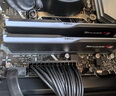 華碩i9 14900KF 華碩ROG全家桶 5070Ti/RTX5080主機 5090D顯卡U7 265K主機游戲電競AI渲染組裝電腦整機 U7 265KF+RTX5070Ti丨十一 曬單實拍圖