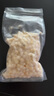 胡鮮森 蘇州芡實新鮮雞頭米 100g裝*5包 單粒7-8mm大顆粒 源頭直發(fā)包郵 曬單實拍圖