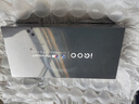 vivo iQOO 13 新品5G手機(jī) 驍龍8版移動(dòng)平臺(tái) 5G電競(jìng)手機(jī)【國(guó)家補(bǔ)貼】 傳奇版16+256GB全網(wǎng)通 官方標(biāo)配 曬單實(shí)拍圖