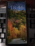 三星Samsung Galaxy Z Fold7 超輕薄折疊屏手機(jī) 2億像素 AI手機(jī) 披荊斬棘哥哥同款 12GB+512GB 星夜銀 曬單實(shí)拍圖
