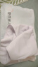 都市麗人A類(lèi)嬰兒棉高腰內褲女士純棉10A抑菌加長(cháng)襠收肚子提臀收腹內褲XL 曬單實(shí)拍圖