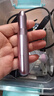 一只柚美甲打磨機(jī)電動磨甲器灰指甲修剪器去死皮灰厚指甲卸甲打磨頭套裝 曬單實(shí)拍圖