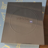 vivo X200s 12GB+512GB 直白 國家補(bǔ)貼 蔡司超級(jí)潛望長(zhǎng)焦 濕手秒開超聲波指紋 拍照 AI手機(jī) 曬單實(shí)拍圖