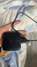閃迪（SanDisk）ELE?1TB 移動(dòng)固態(tài)硬盤(pán)（PSSD）西數 元素 type-c接口 小巧便攜 手機直連筆記本兩用外接 辦公存儲 曬單實(shí)拍圖