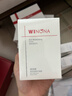 薇諾娜高保濕修護面霜50g干皮補水鎖水乳液面霜護膚品 曬單實(shí)拍圖