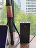 卡斐樂(lè )正品 國標3C認證充電寶超大容量50000毫安超級快充戶(hù)外移動(dòng)電源學(xué)生宿舍厚版騎手專(zhuān)用手機沖電寶 真【30000毫安】3C認證+超級快充+黑色 【斐凡創(chuàng  )新 · 樂(lè )享品質(zhì)】 曬單實(shí)拍圖