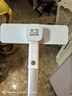 大衛(wèi)紗窗刷一刷兩面加長(zhǎng)大刷頭干濕兩用清潔刷DQ-S105 曬單實(shí)拍圖
