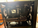 華碩（ASUS）TUF GAMING B850-PLUS WIFI重炮手電競主板 支持 CPU 9800X3D/9950X (AMD B850/socket AM5) 【重炮手】B850-PLUS W 曬單實(shí)拍圖