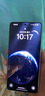 realme【國家補(bǔ)貼】真我Neo7 Turbo 天璣9400e 超薄續(xù)航大電池護(hù)眼直屏 智能游戲AI性能手機(jī)12+256透明灰 曬單實拍圖