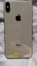 Apple蘋果iPhone17/16/15/14/13/12pro/max系列 二手手機內(nèi)存以質(zhì)檢報告為準 蘋果 iPhone XS Max 曬單實拍圖