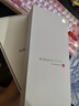 小米（MI）小米 17 Pro 妙享背屏 徠卡光影大師 第五代 驍龍 8 至尊版 森野綠 16GB+512GB 5G手機 曬單實拍圖