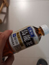 三得利（Suntory）無(wú)糖烏龍茶飲料 0糖0能量0脂 500ml*15瓶整箱裝 曬單實(shí)拍圖