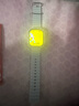 小米手機適用2025新款兒童學(xué)生電話(huà)表手5G全網(wǎng)通智能定位防水可插卡 銀色16+256【NFC運動(dòng)款-任意暢享】 曬單實(shí)拍圖