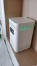 歐朗德斯ALONDES家用空氣凈化器除甲醛神器新房急入住除煙味數(shù)顯立式等離子殺菌靜音家用除醛儀C8 曬單實拍圖