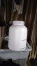 POWER BUFF紫光優(yōu)健四重乳清蛋白粉 TWK10益生菌1.8KG健身運動(dòng)補劑 莓莓優(yōu)酪乳【4磅】 曬單實(shí)拍圖
