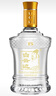 白云邊 十五年陳釀 濃醬兼香型白酒 42度 500ml*2瓶 雙瓶裝  曬單實(shí)拍圖