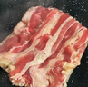大莊園 肥牛肉卷 凈重4斤 谷飼肥牛肉片涮肉火鍋 生鮮排酸牛肉 源頭直發(fā) 曬單實(shí)拍圖