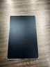 HUAWEI MatePad Mini 柔光版 華為平板電腦8.8英寸小平板OLED屏輕辦公 SIM卡版可通話(huà) 12G+512GB 雪域白 曬單實(shí)拍圖