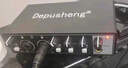 depusheng UR22手機(jī)電腦直播聲卡USB錄音專業(yè)后期配音編曲帶貨主播有聲書(shū)吉他樂(lè)器外置聲卡 UR22專業(yè)聲卡 曬單實(shí)拍圖