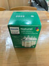 philips AVENT 飛利浦新安怡嬰兒寬口徑玻璃奶瓶防脹氣240ml4只裝 8 曬單實(shí)拍圖
