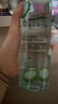 安安金純 爽膚水絲瓜薏仁水500ml*2瓶 補(bǔ)水保濕護(hù)膚 曬單實拍圖