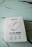 綠聯(lián)3C認證NP-FW50相機電池ZV-E10充電器適用sony索尼a6000 a6400 a7m2 a5100 a6300 a6100 zve10微單 曬單實拍圖