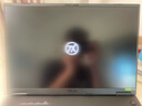 華碩天選6Pro   酷睿版16英寸電競游戲本 筆記本電腦 高色域2.5K 165HZ電競屏幕 RGB背光鍵盤 6Pro丨i7-14650HX  RTX5060灰 16G內(nèi)存/1TB固態(tài)/標配 曬單實拍圖