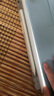 倍思電容筆iPad觸控筆【2025升級】適用25年iPad Pro/Air/Mini/iPad11平板觸屏手寫筆Applepencil二代 曬單實拍圖
