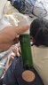 一葉子覆盆子水乳霜3件套緊致淡紋護膚品套裝 曬單實(shí)拍圖