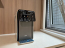 美的（Midea）小魔方pro電熱水瓶電水瓶飲水機(jī) 燒水壺電熱水壺316L 風(fēng)冷保溫恒溫一體0塑料可拆國(guó)家補(bǔ)貼31FPro 曬單實(shí)拍圖