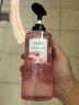 半畝花田【孫穎莎】鮮花純露洗發(fā)水控油蓬松持久留香頭膏去油男女士500g 曬單實(shí)拍圖
