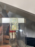 五糧液 普五八代  2022-25年 濃香型白酒 52度 500ml 單瓶【名酒鑒真】 曬單實拍圖