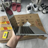 華為MateBook 14 店鋪預(yù)裝Windows版 輕薄筆記本電腦 2.8K OLED觸控屏 酷睿UItra5 16G 1T 皓月銀 曬單實拍圖