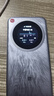 中興（ZTE）U30 Pro 5G免插卡移動(dòng)隨身wifi無線網(wǎng)卡便攜式熱點(diǎn)5g路由器無限筆記本電腦通用流量車載卡托2025款 曬單實(shí)拍圖