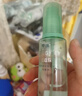 甲護歐邁緹酸性氧化電位水抗菌零酒精無(wú)刺激無(wú)添加噴霧型消毒水家用 100ml 曬單實(shí)拍圖