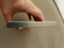 三星Samsung Galaxy S24 Ultra AI手機 第三代驍龍8 游戲手機 2億像素 拍照手機 12GB+512GB 鈦灰 曬單實拍圖