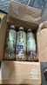 美菱（MeiLing）茶吧機(jī) 家用飲水機(jī)家用高端客廳用智能遙控下置水桶【彩屏雙顯】一鍵選溫全自動(dòng)-溫?zé)嵝蚆Y-C953 曬單實(shí)拍圖