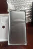 vivo iQOO Z10 Turbo+ 16GB+256GB 極地灰 天璣9400+旗艦芯  8000mAh超薄藍(lán)海電池 國(guó)家補(bǔ)貼 電競(jìng)手機(jī) 曬單實(shí)拍圖