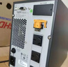 山特山特C10KS UPS不間斷電源10KVA/9000W機房備用穩壓電池延時(shí)套餐 山特C10KS 9000W外接電池 曬單實(shí)拍圖