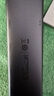 綠聯(lián)USB3.2擴展塢轉千兆網(wǎng)口 網(wǎng)線(xiàn)轉接頭【USB+Type-C 10G數據口】 筆記本電腦拓展塢分線(xiàn)器網(wǎng)口轉換器 曬單實(shí)拍圖