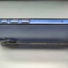 Apple/蘋果 iPhone 16 Plus（A3291）256GB 群青色 支持移動(dòng)聯(lián)通電信5G 雙卡雙待手機(jī) 曬單實(shí)拍圖