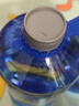 龜牌（Turtle Wax）冰蠟玻璃水0度汽車去油膜蟲膠強(qiáng)力去污寶馬奧迪奔馳雨刮水2L*2瓶 曬單實拍圖