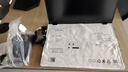 聯(lián)想拯救者Y7000P 2025 AI元啟游戲筆記本電腦(i9-14900HX 16G 1T RTX5070 2.5K 240Hz 黑)國家補貼20% 曬單實拍圖