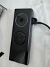 小米智能門鈴4Pro 500萬超清雙攝可視門鈴 電子貓眼攝像頭 智能遠(yuǎn)程雙向通話包裹快遞識別監(jiān)控器家用 曬單實拍圖