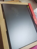 ROG魔霸9 銳龍9 16英寸 游戲本筆記本電腦(R9 9955HX 16G 1T RTX5070 2.5K 240Hz) 曬單實(shí)拍圖