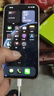 Apple iPhone 13 Pro Max 蘋(píng)果13 ProMax 5G 二手蘋(píng)果手機 國行雙卡 遠峰藍色【店長(cháng)推薦 極速發(fā)貨】 【99新】256G【性能/性?xún)r(jià)比推薦】3期免息 五星店鋪+購物無(wú)憂(yōu) 曬單實(shí)拍圖