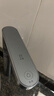米家【政府補貼】小米凈水器S1 1000G 廚下母嬰級凈水機 小米發(fā)布會(huì )MR1072-A 曬單實(shí)拍圖