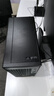 戴爾（DELL）7020MT升級(jí)Pro Tower QCT1250商用臺(tái)式機(jī)電腦主機(jī)14代酷睿辦公設(shè)計(jì)視頻剪輯游戲家用 I3-14100（單主機(jī)含鍵盤鼠標(biāo)) 32G/1T固態(tài)/定制 曬單實(shí)拍圖