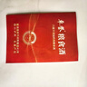 卓譽(yù)珍品高粱酒52度清香型白酒桶裝純糧食酒桶裝白酒5L自飲泡酒 曬單實(shí)拍圖